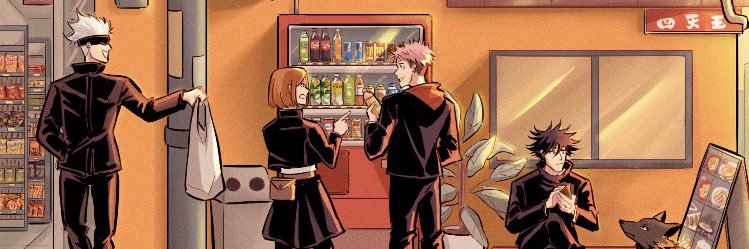 _marisoupas's profile banner image