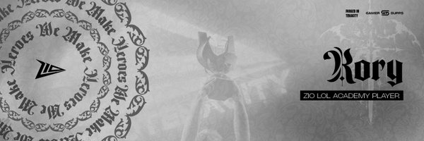 Roryy667 Profile Banner