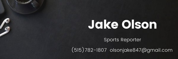 jake_olson_2025 Profile Banner