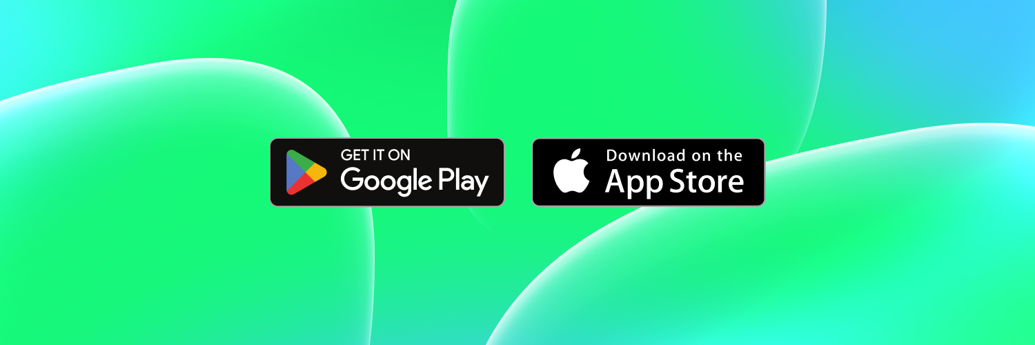 Lootbase (25/7)'s banner
