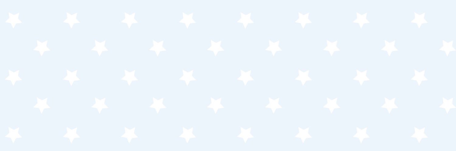 0l6o1's profile banner image