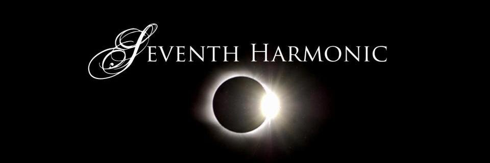 seventharmonic's profile banner image