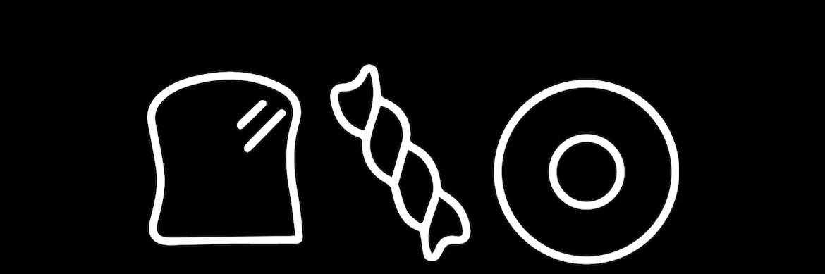 charcoalbyob's profile banner image