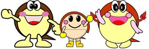 agentpinky's profile banner image