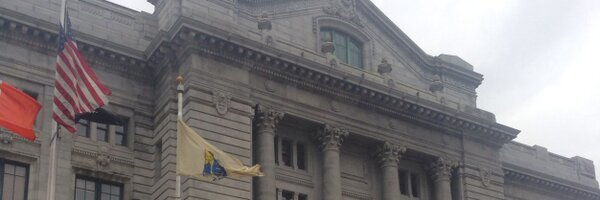 HudCoTweet Profile Banner
