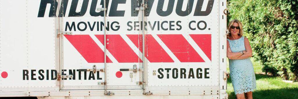 ridgewoodmoving's profile banner image