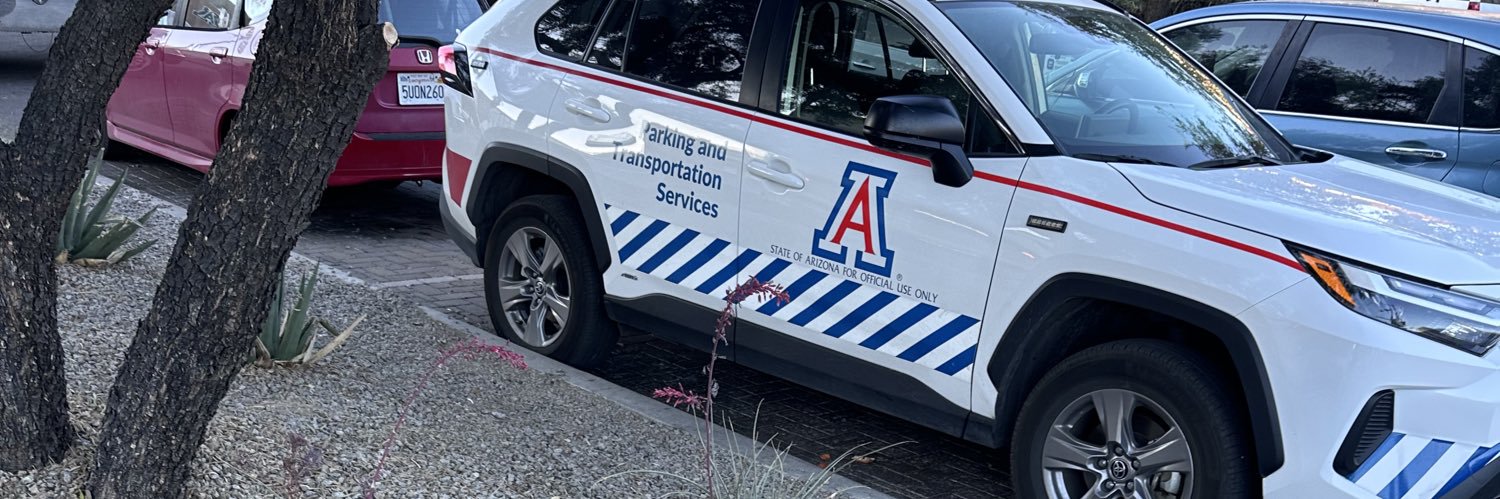 uarizonaptslover banner