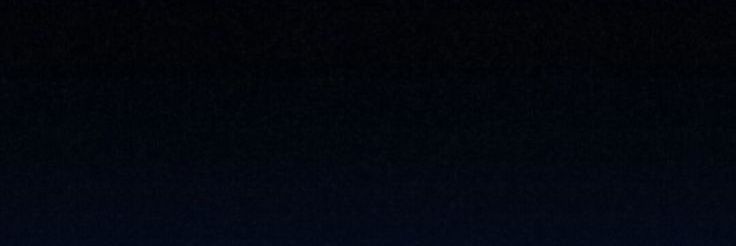 Rahma_amir8's profile banner image