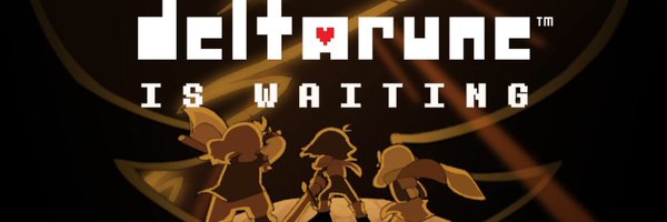 slowflowfs Profile Banner