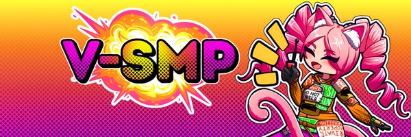VSMPtv Profile Banner