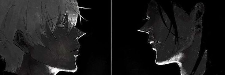ygonadivoni's profile banner image