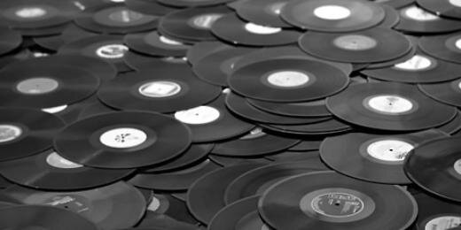 Virtuoso_Blog's profile banner image