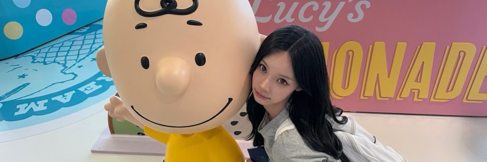ֺּׅ𓏲𝄢̣̣̥ banner