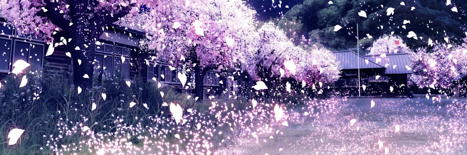 Psythe | PREDEBUT banner