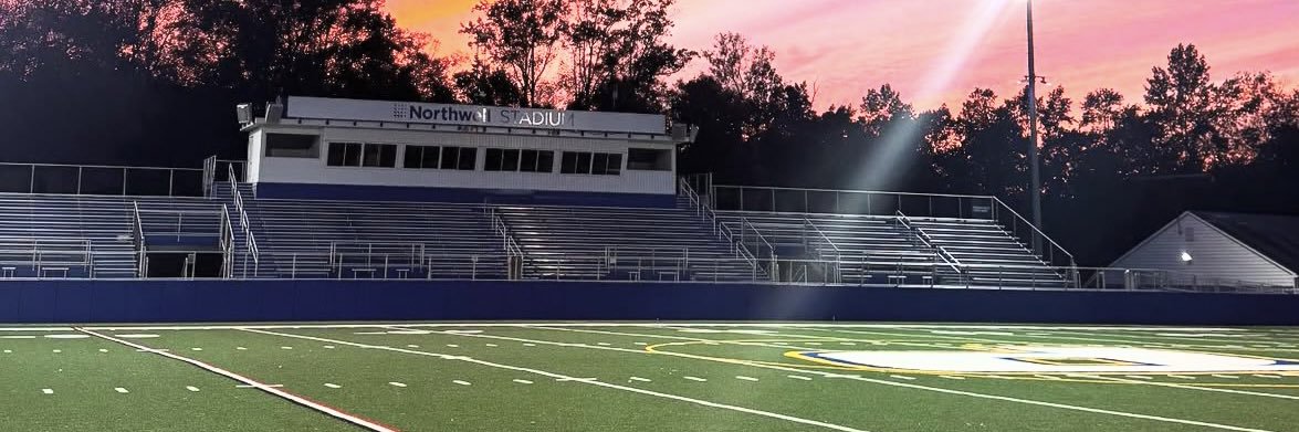 Angelina Iocca banner