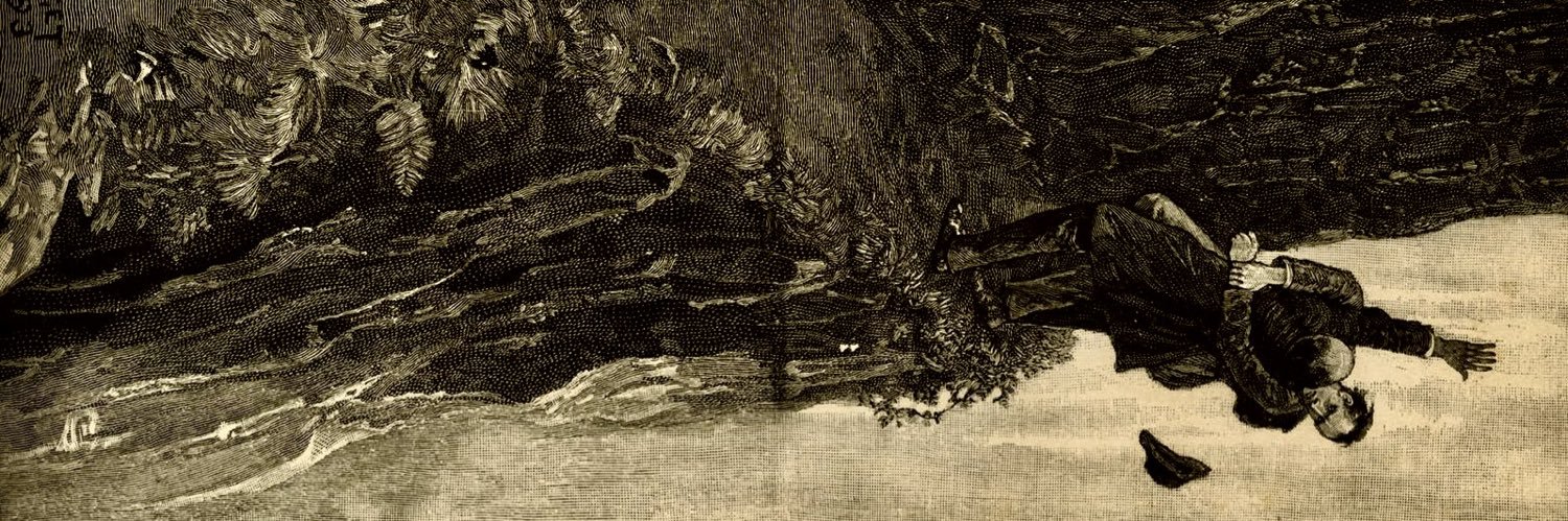 timely sheriarty ࿔ banner