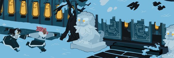 sheepsoftheseus Profile Banner