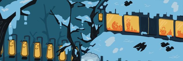 bovidlunch Profile Banner