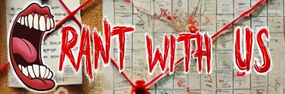 Rantwithus banner