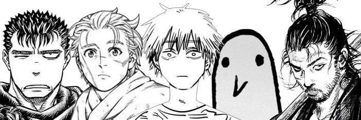 wtfhttpsjrz's profile banner image