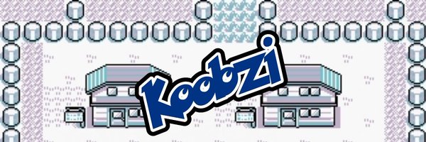 koobzi_tcg Profile Banner