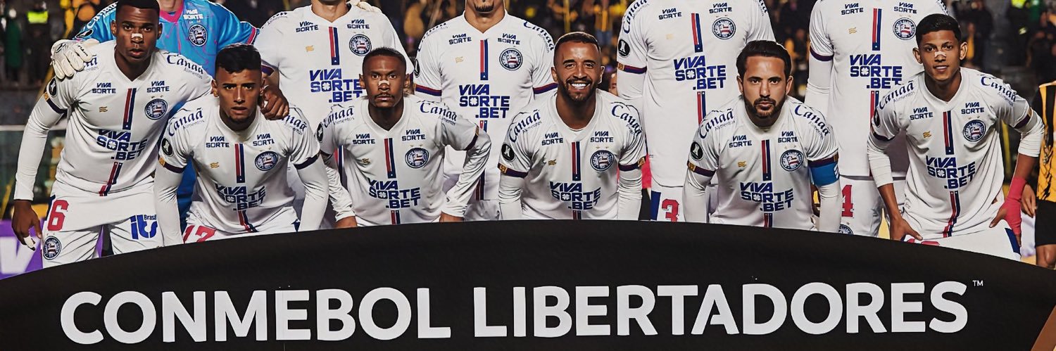 Terapia Bahêa banner