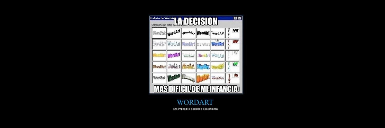 Cuánta Razón banner