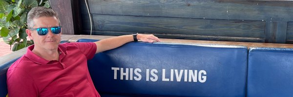 tomcpa75 Profile Banner