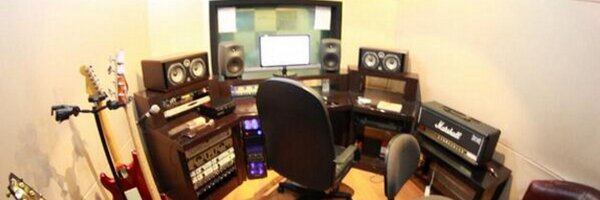 cimuncangstudio Profile Banner