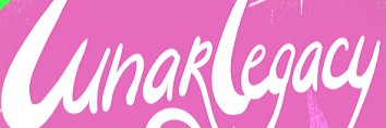 LunarLegacySFW's profile banner image