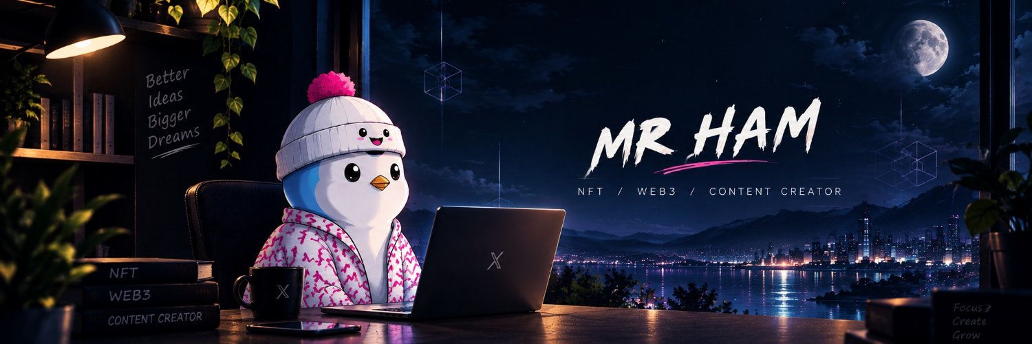 0x__dancer's profile banner image
