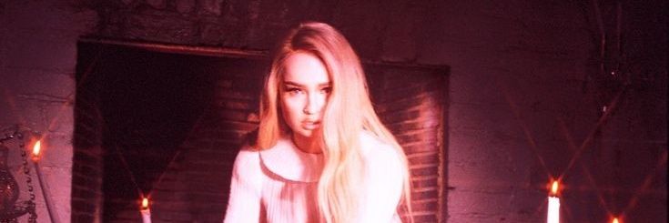 hereisbombom's profile banner image
