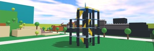 HR_Builderman Profile Banner