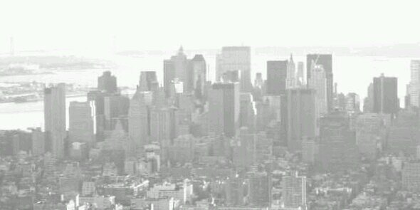 cvc1020's profile banner image
