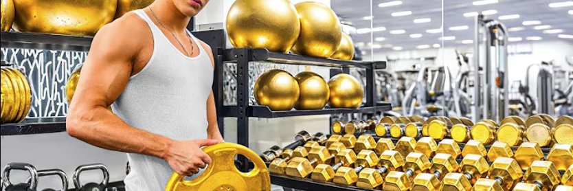 AllenWilson_BTC's profile banner image
