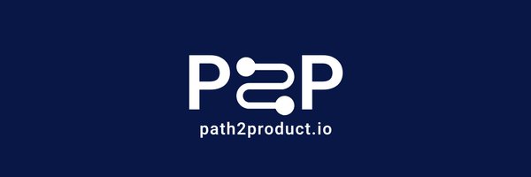 ProductFont Profile Banner