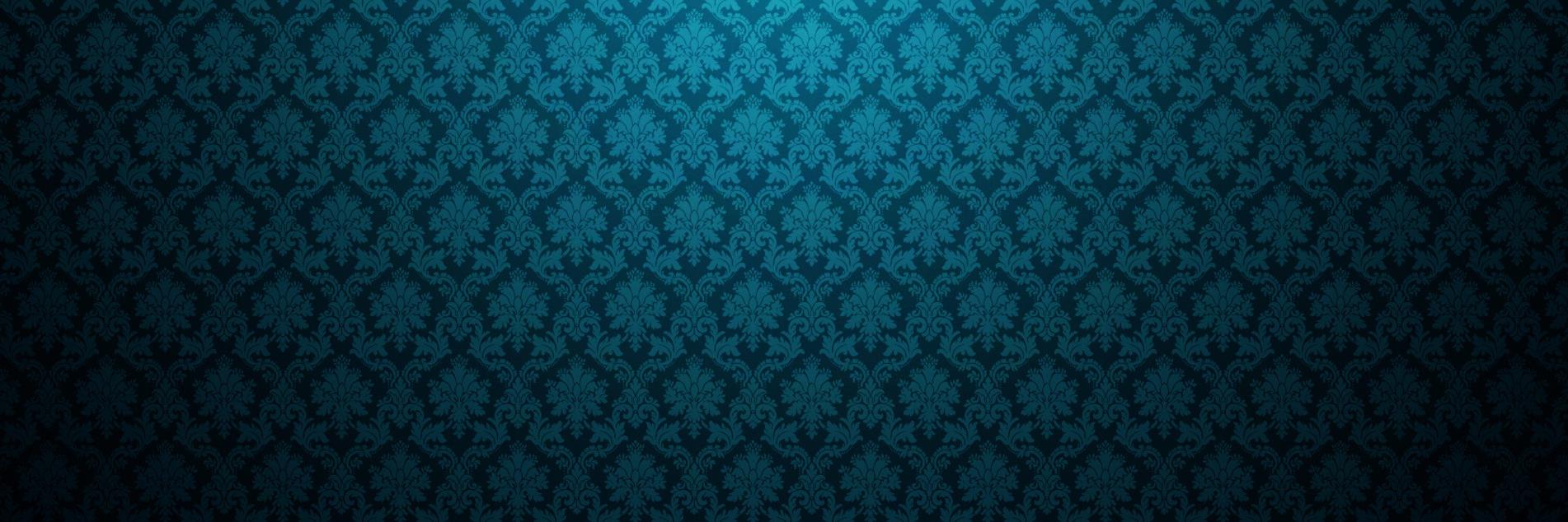 eliugga's profile banner image