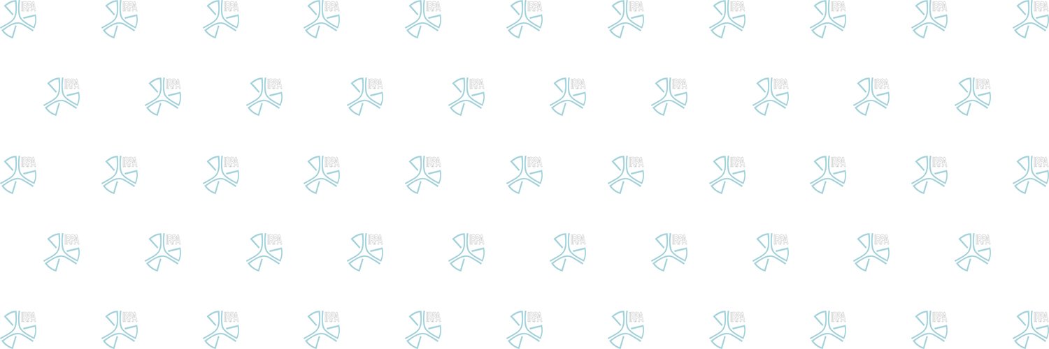 IRPA banner