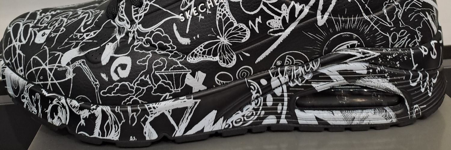 justbert24's profile banner image