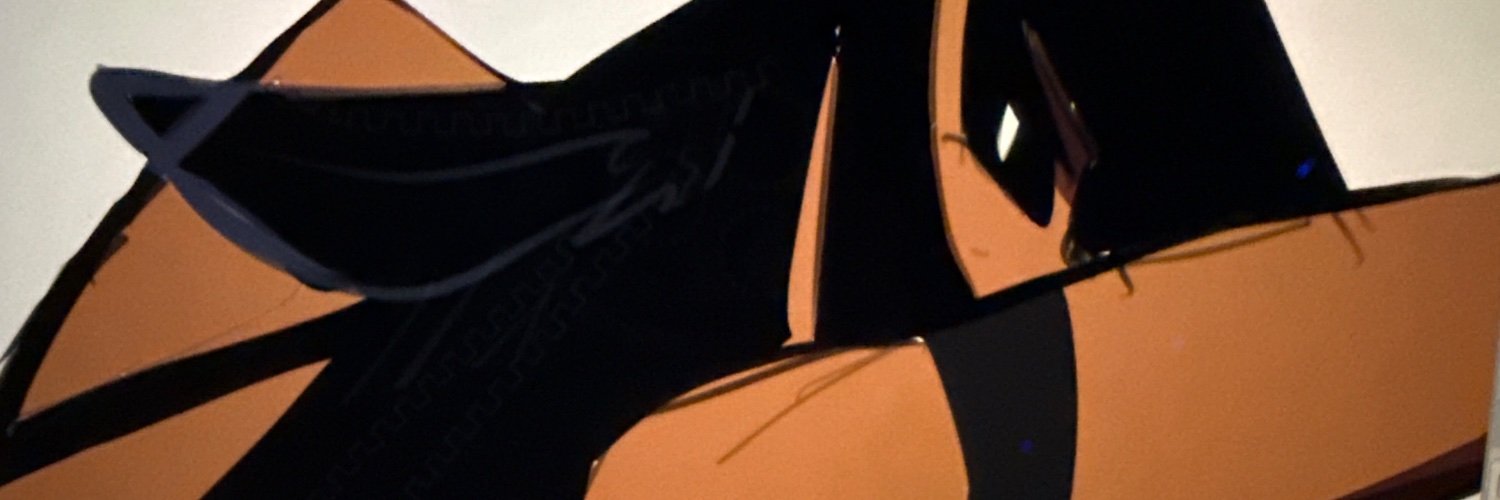 Archynsfw's profile banner image