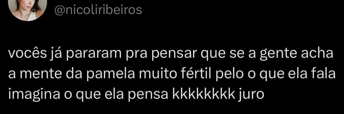 fiona apple da silva ✮ 𖦹 banner