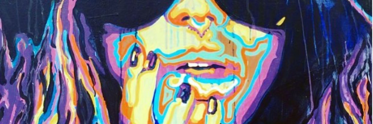MorgOuellette's profile banner image