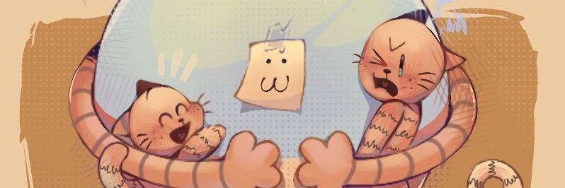 nrei's banner