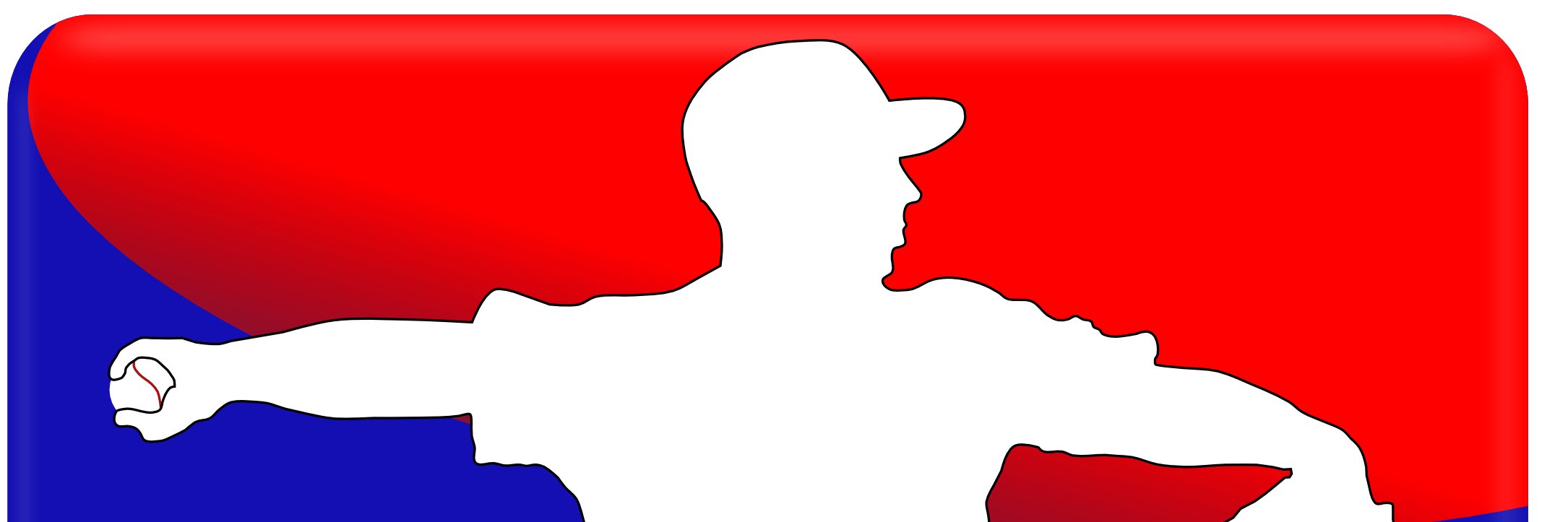 thefirstfiveinn's profile banner image