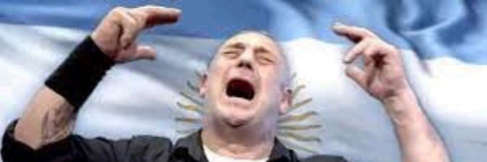 Julián a secas banner