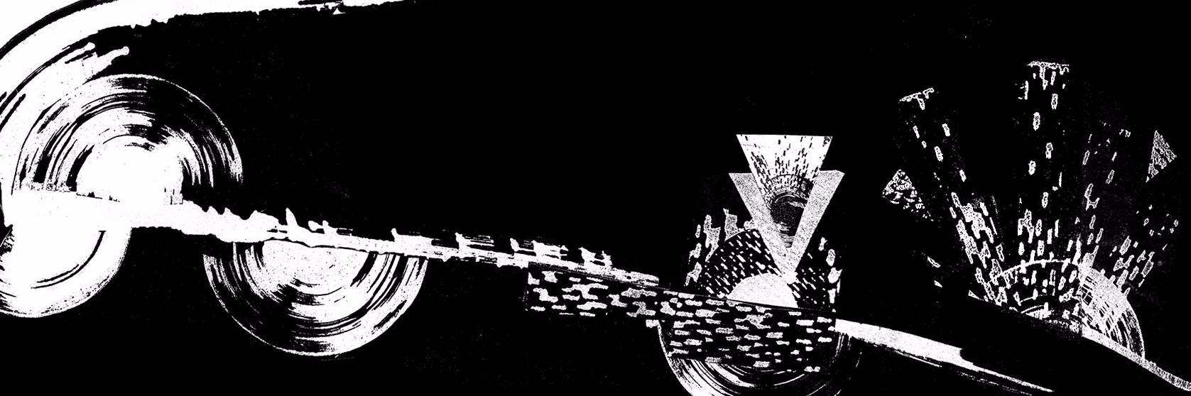 naniichann's profile banner image