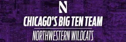 Northside Fan banner