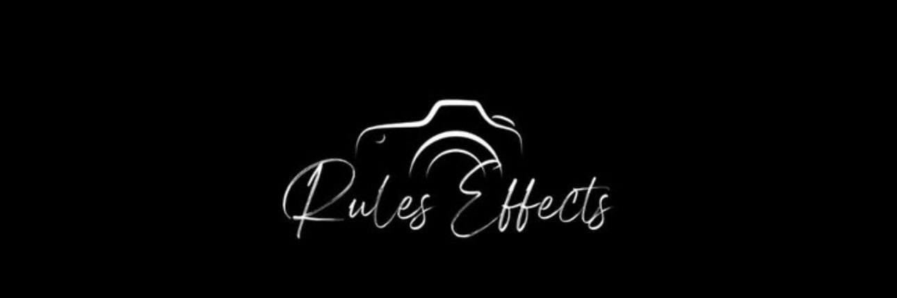 ruleseffects's profile banner image