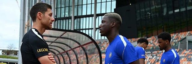 EmmanuelFe54272's profile banner image