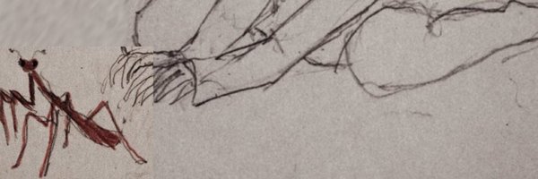 weirdbloom111 Profile Banner